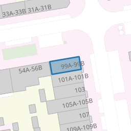 Perceel RTD05-V-2621