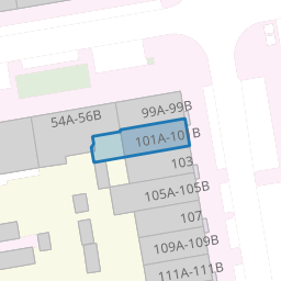 Perceel RTD05-V-2622