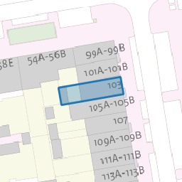 Perceel RTD05-V-2623