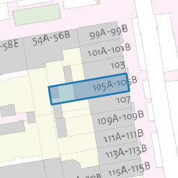 Perceel RTD05-V-2624