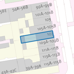 Perceel RTD05-V-2625