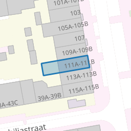 Perceel RTD05-V-2627