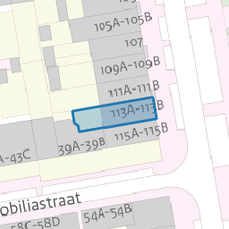 Perceel RTD05-V-2628