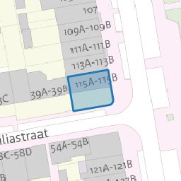 Perceel RTD05-V-2629