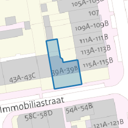 Perceel RTD05-V-2630