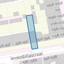 Perceel RTD05-V-2631