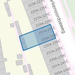 Perceel RTD05-V-2660