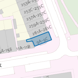 Perceel RTD05-V-2669