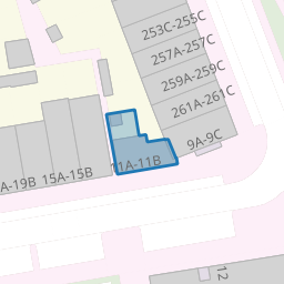 Perceel RTD05-V-2670