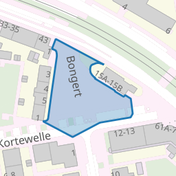 Perceel RTD05-V-2678