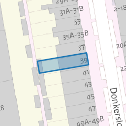 Perceel RTD05-V-2692