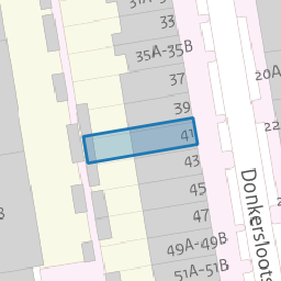 Perceel RTD05-V-2693