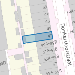 Perceel RTD05-V-2696