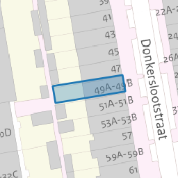 Perceel RTD05-V-2697