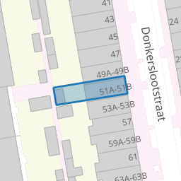 Perceel RTD05-V-2698