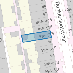 Perceel RTD05-V-2699