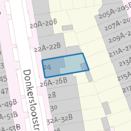 Perceel RTD05-V-2702