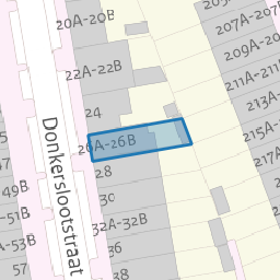 Perceel RTD05-V-2703