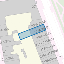 Perceel RTD05-V-2708