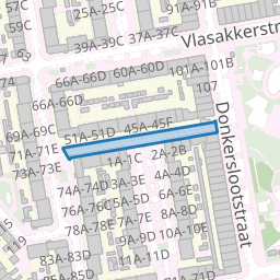 Perceel RTD05-V-2720