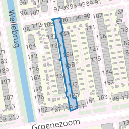 Perceel RTD05-V-2749