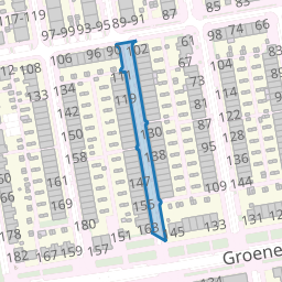 Perceel RTD05-V-2750