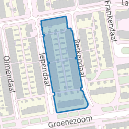 Perceel RTD05-V-2752