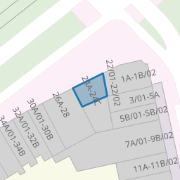 Perceel RTD05-V-2766