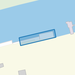 Perceel RTD05-V-2770