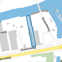 Perceel RTD05-V-2775