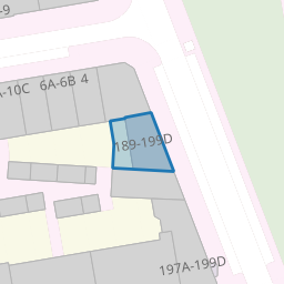 Perceel RTD05-V-2783