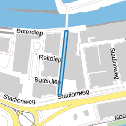 Perceel RTD05-V-2791