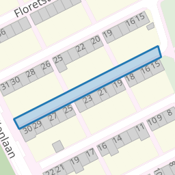 Perceel RTD05-V-2809