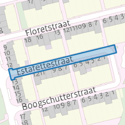 Perceel RTD05-V-2829