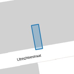 Perceel RTD05-V-2844