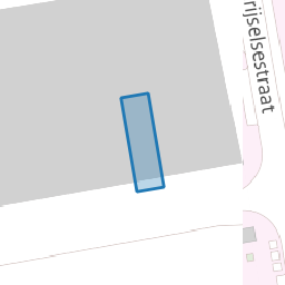 Perceel RTD05-V-2850