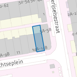 Perceel RTD05-V-2852