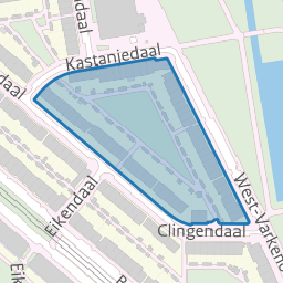 Perceel RTD05-V-2866