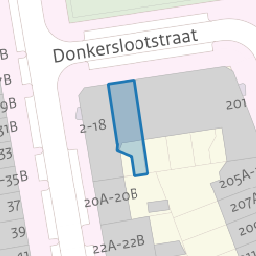 Perceel RTD05-V-2869