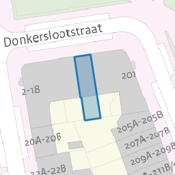 Perceel RTD05-V-2871