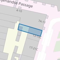 Perceel RTD05-V-2877