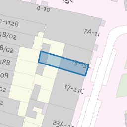 Perceel RTD05-V-2878