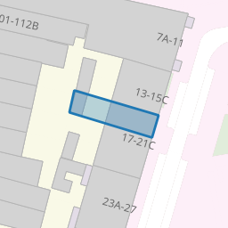 Perceel RTD05-V-2879