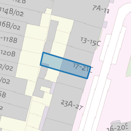 Perceel RTD05-V-2880