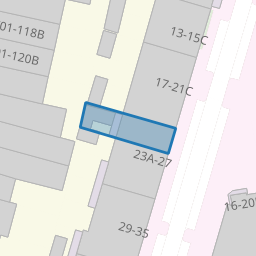 Perceel RTD05-V-2882