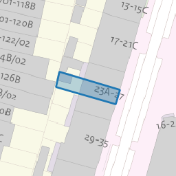 Perceel RTD05-V-2883