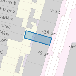 Perceel RTD05-V-2884