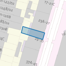 Perceel RTD05-V-2885