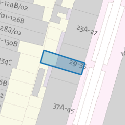 Perceel RTD05-V-2886