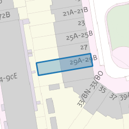 Perceel RTD05-V-2906